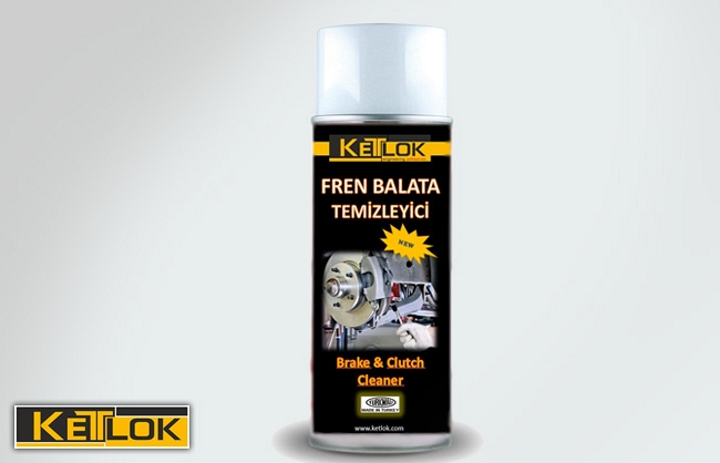 keltok-endustriyel-tutkal-izmir
